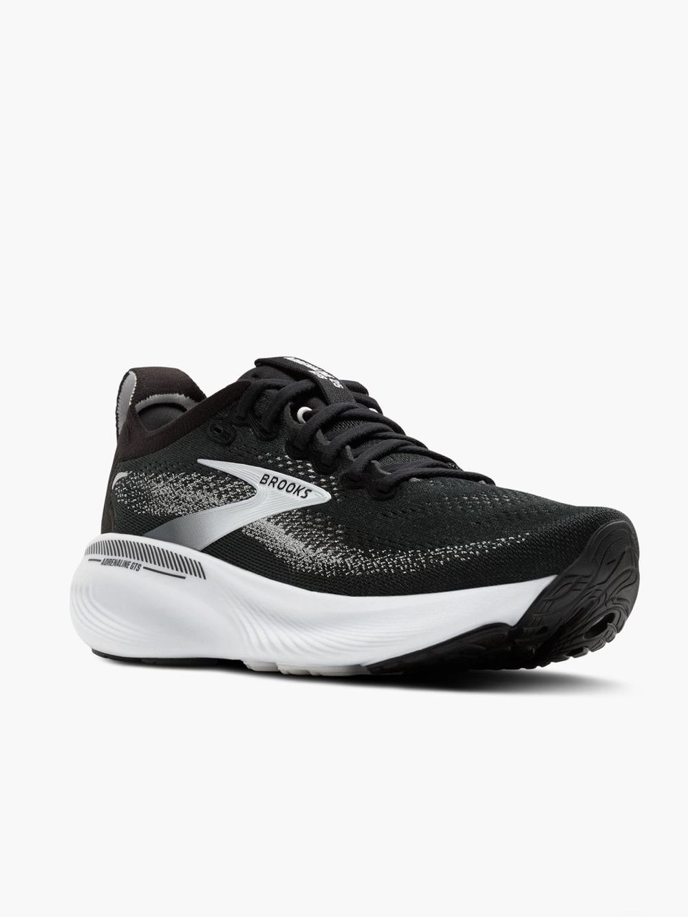 Incorrect Category - Shoe